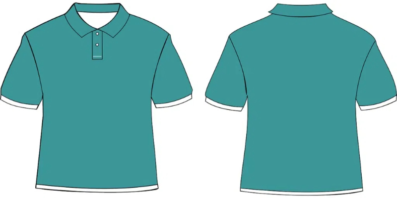 Can Polo Shirts Be Altered?