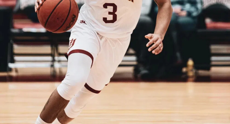 What Do Compression Shorts Do for Basketball?