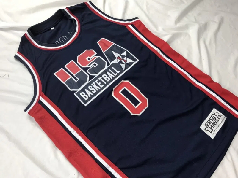 where to get team usa basketball jersey1