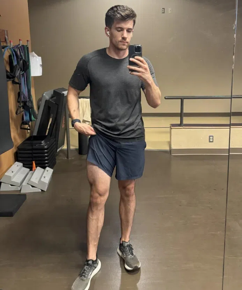do all basketball shorts have liners in them reddit2