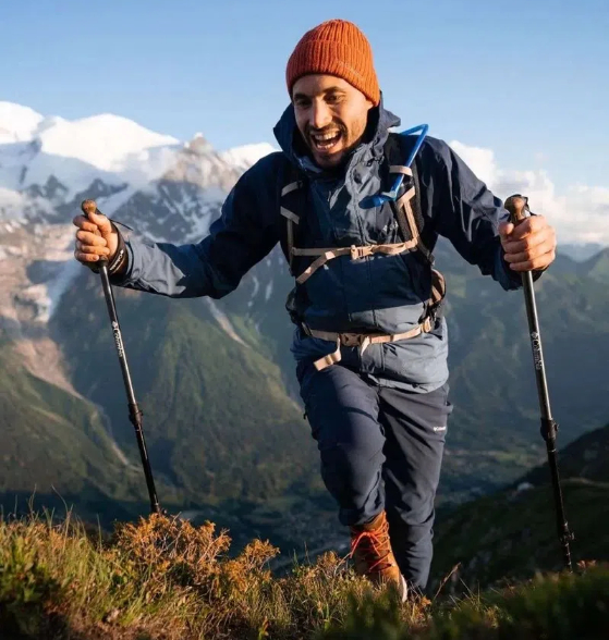 Columbia - Dublin Town