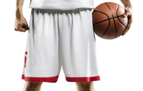 why do guys look hot in basketball shorts.jpg