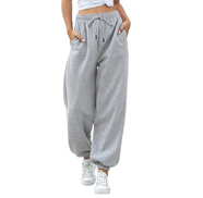 how to cuff sweatpants.jpg