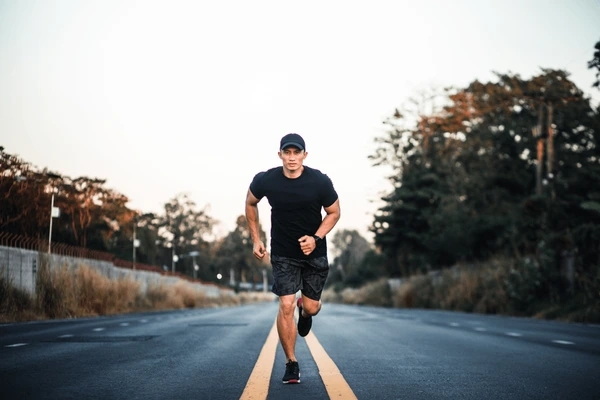 Why Is Sportswear Marketed More to Men