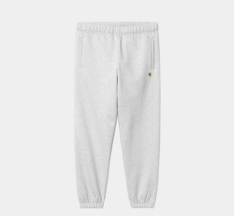 Carhartt Sweatpants Features