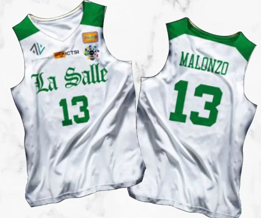 de-la-salle-university-jersey-basketball1