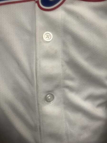 how to remove stains from baseball jersey2