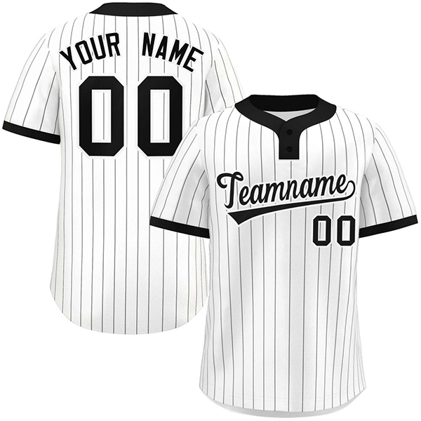 how to iron a baseball jersey2