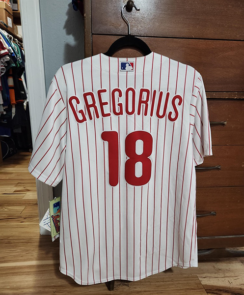 how to remove letters from a baseball jersey2