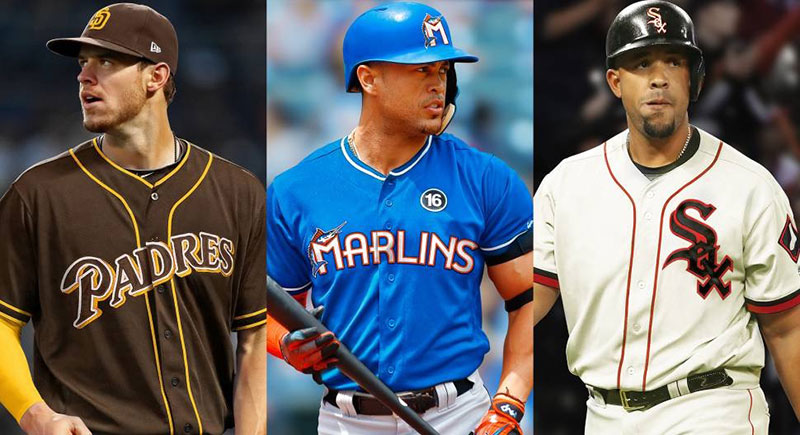 Can I Wear A Different Team Jersey for Baseball?