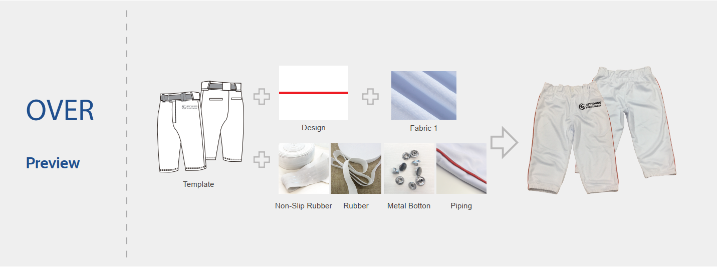 微信图片_20241209102510