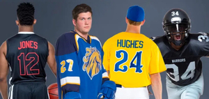 how big are the letters on a baseball jersey2.jpg