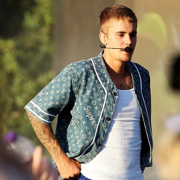 how to wear supreme baseball jersey2