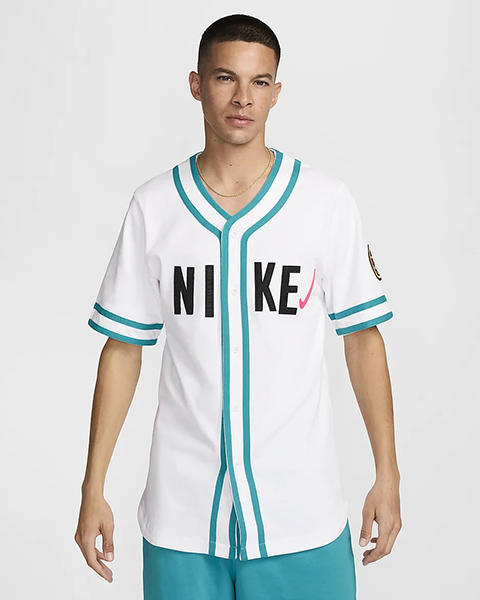 how to wash nike baseball jersey1