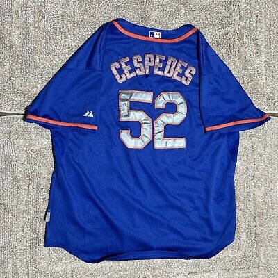 How Big Is A Size 56 Baseball Jersey?