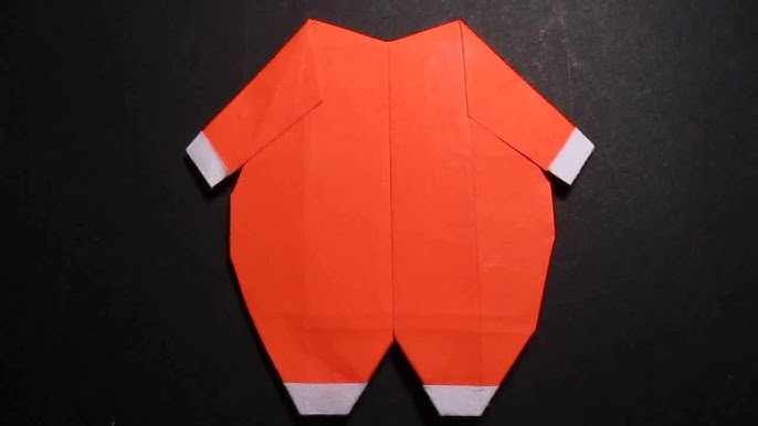 how to make a paper baseball jersey2