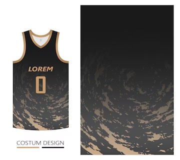 how to make a basketball jersey pattern2