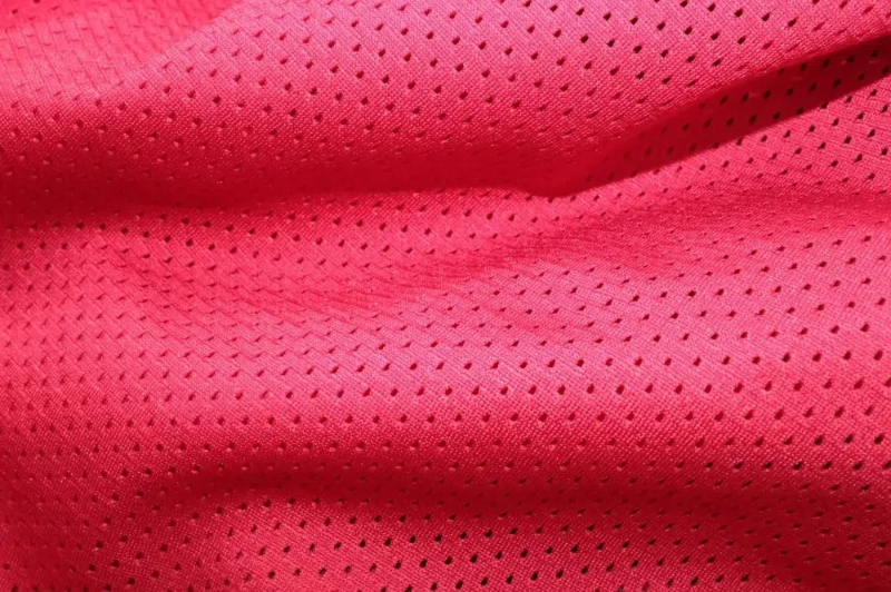 How To Hand Wash A Basketball Jersey?