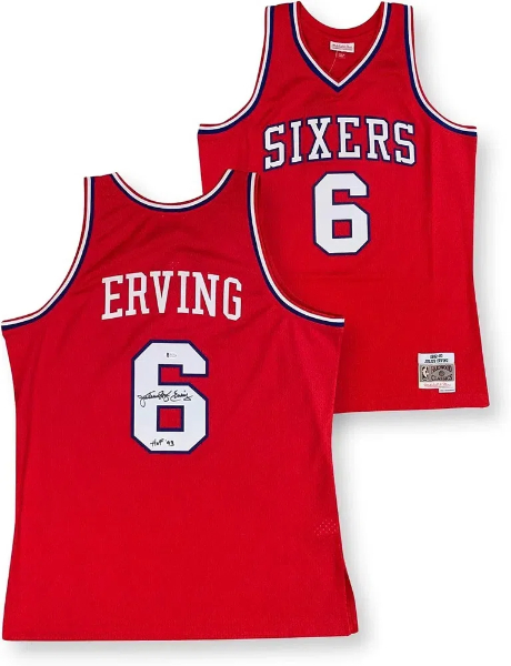 how to make a nba basketball jersey2