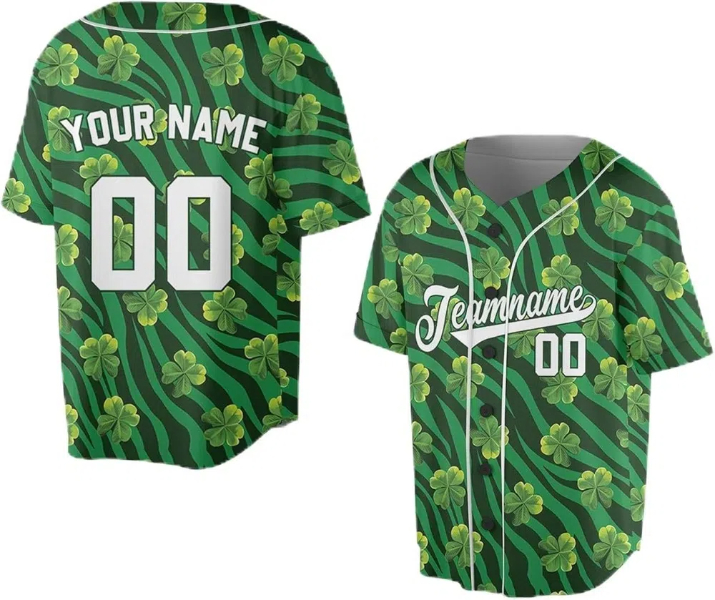 how to get wrinkles out of a baseball jersey1