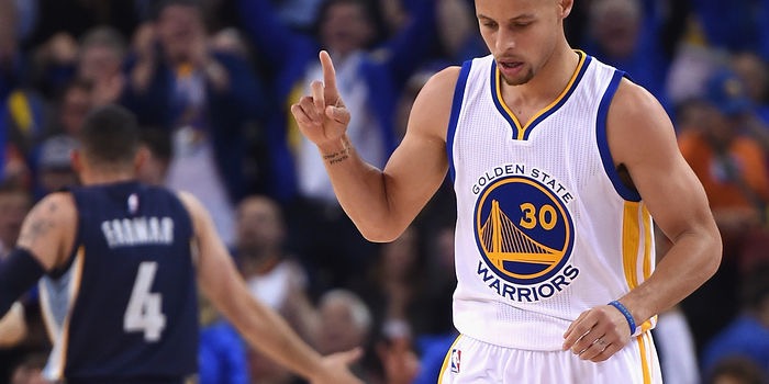 do basketball players do jersey sewaops1