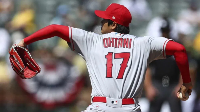 How High Do Baseball Jersey Numbers Go?