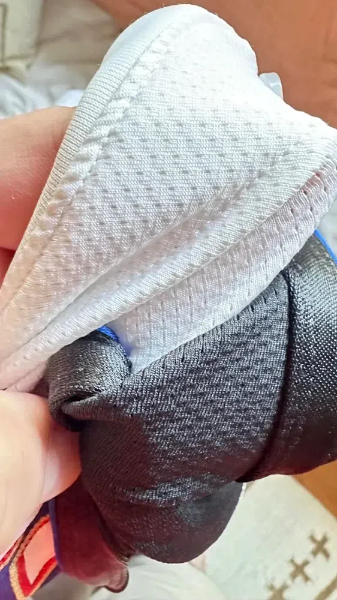 what is a baseball jersey made of2