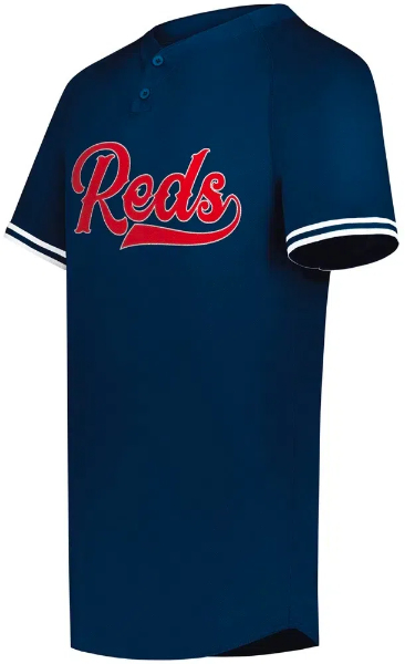 what is a henley baseball jersey1