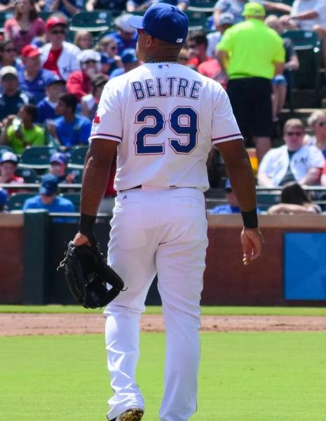 what is the highest number on a baseball jersey2