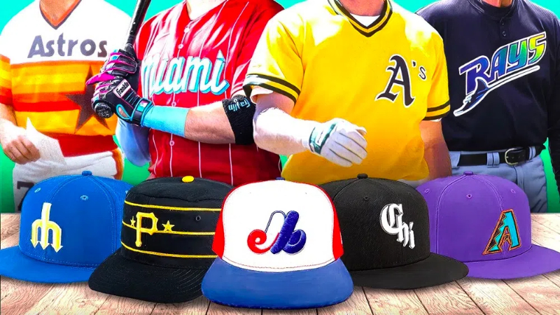 what jersey do baseball players wear2