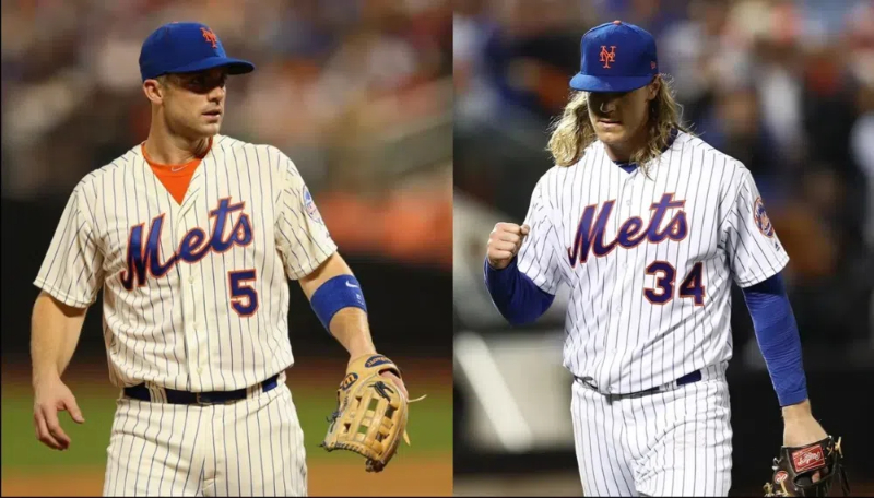 What Matches Well with A White Baseball Jersey?