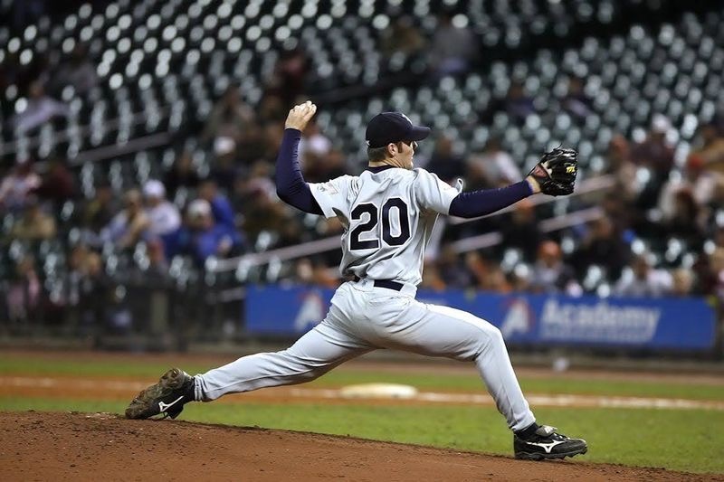 What To Wear under Sleeveless Baseball Jersey?