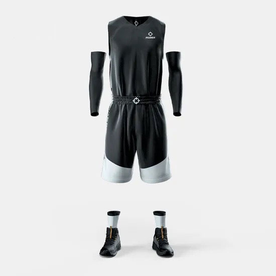 how-much-does-a-basketball-jersey-weigh2