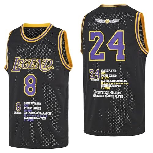 how are basketball jersey numbers assigned2