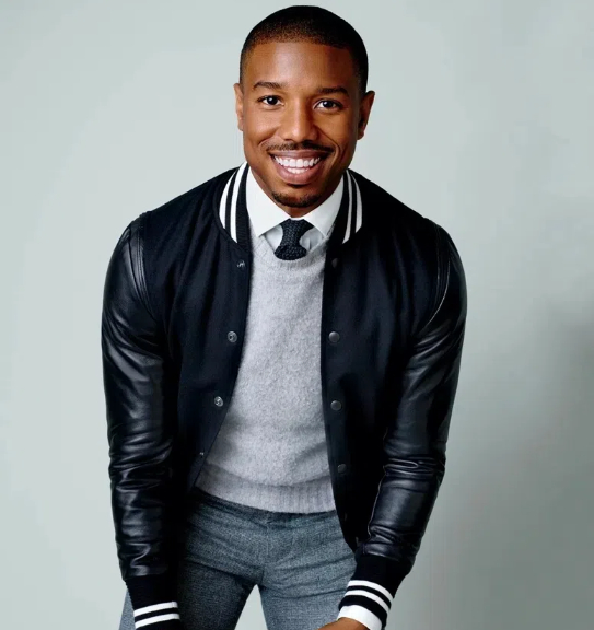 how to wear a baseball jacket men2