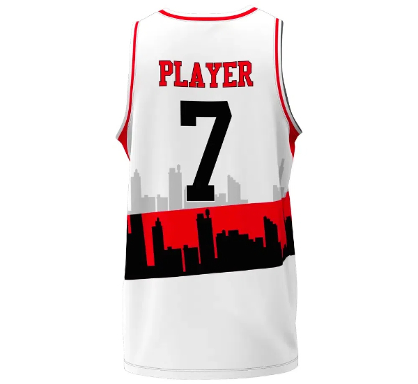 where do you get jumbo jersey panini basketball cards1