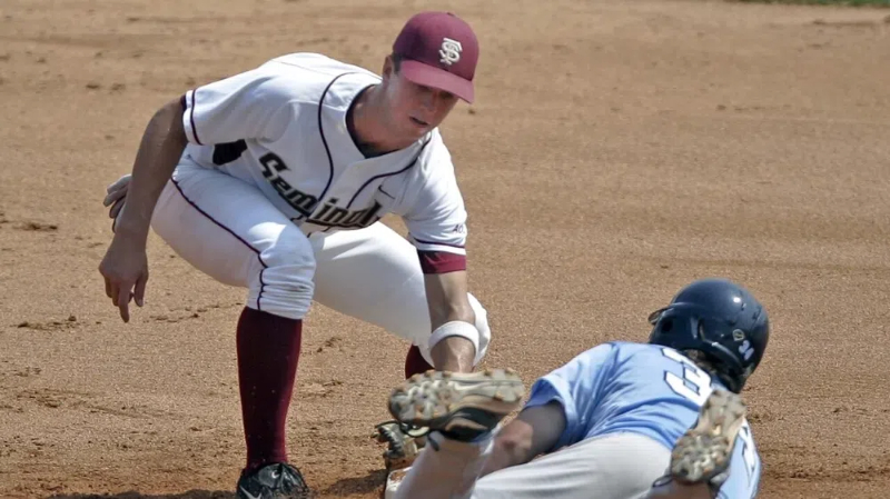 how to spot clean a baseball jersey1