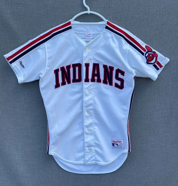 how to wash a baseball jersey in a car wash2