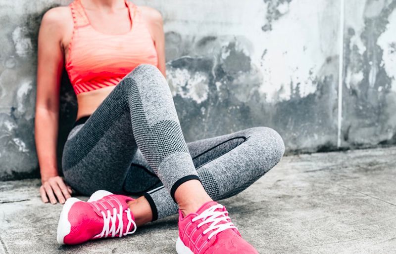 can you shrink a baseball jersey1