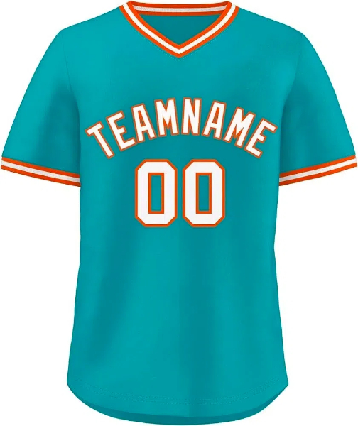 will big 5 put a name on a baseball jersey1