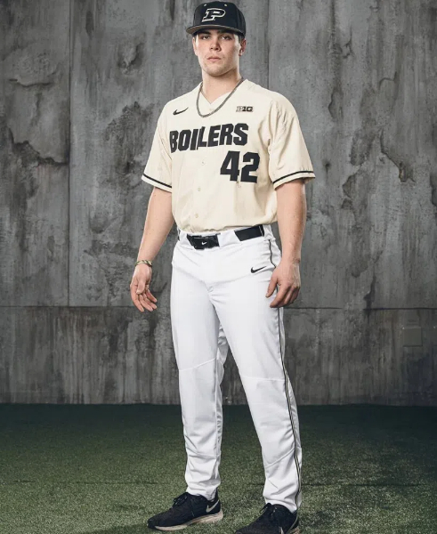 how to remove baseball clay from white jersey2