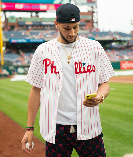 style baseball jersey men3