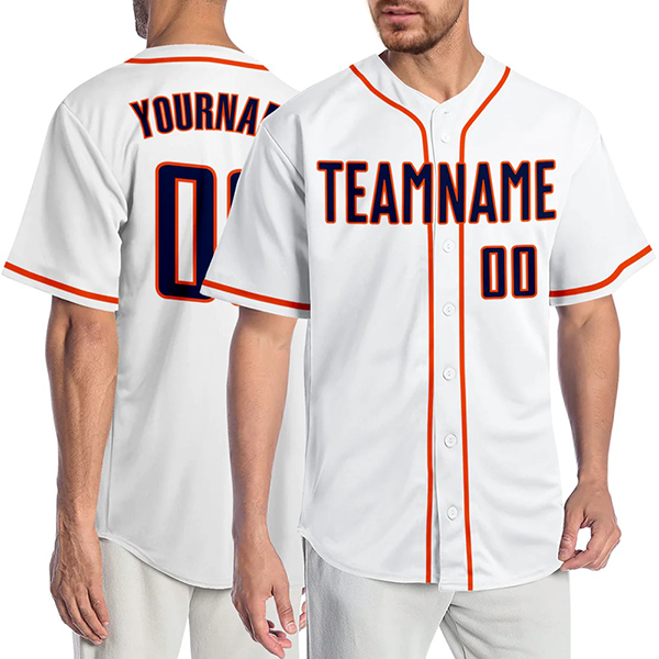 shrink a baseball jersey3