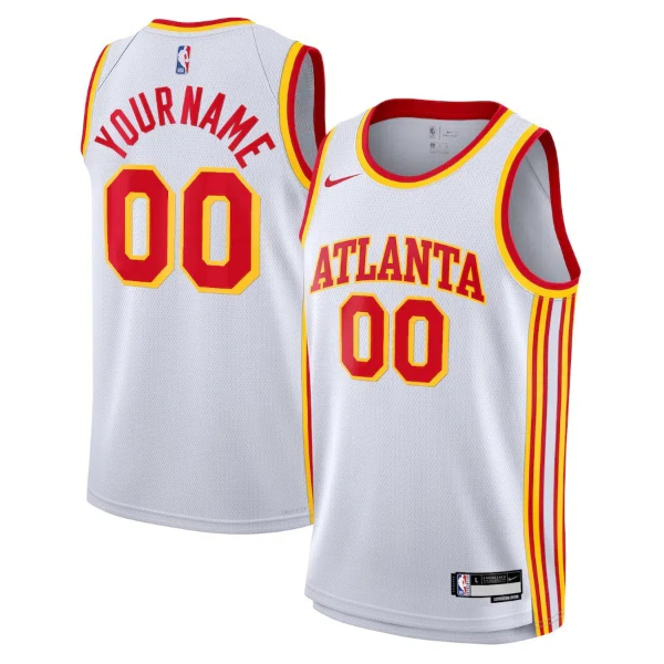 where to get a custom basketball jersey in atlanta2