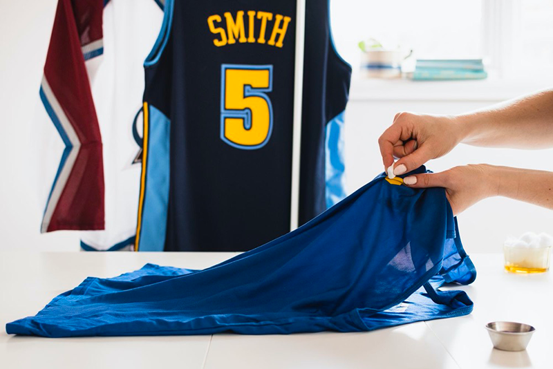 how to design a baseball jersey1