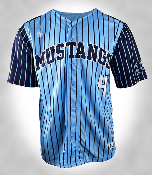 how to make a baseball jersey from scratch2