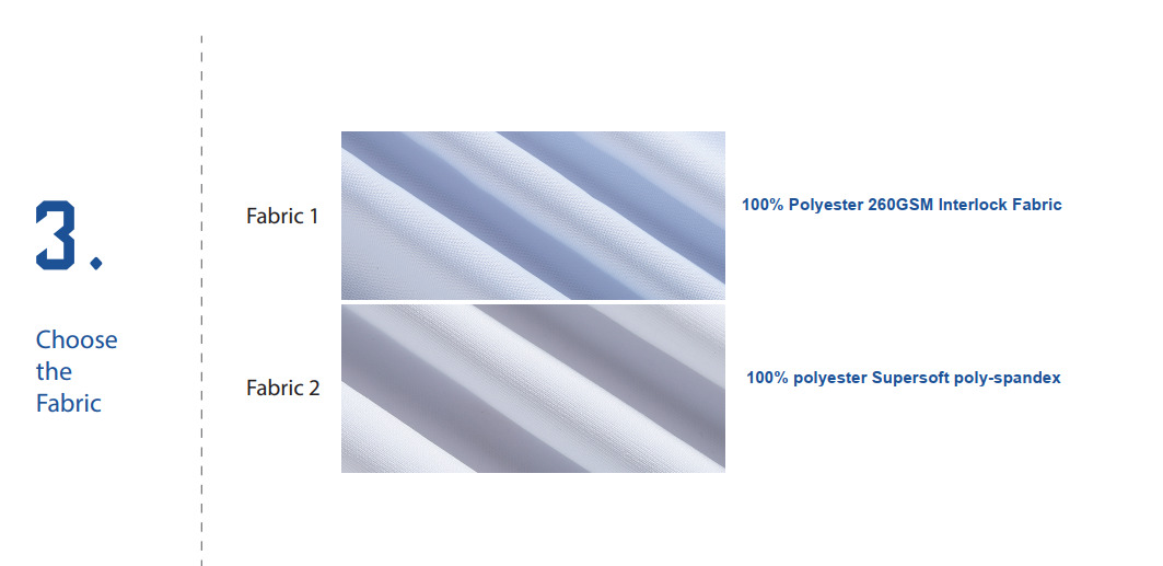 Baseball Pant Fabric