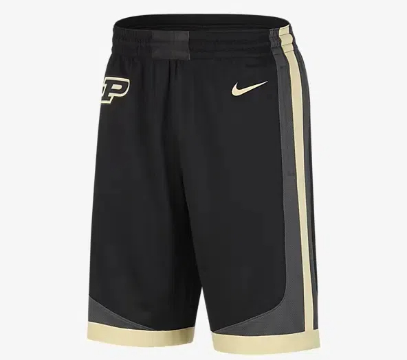 are nike basketball shorts long2