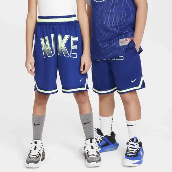 Are Girls And Boys Basketball Shorts The Same?
