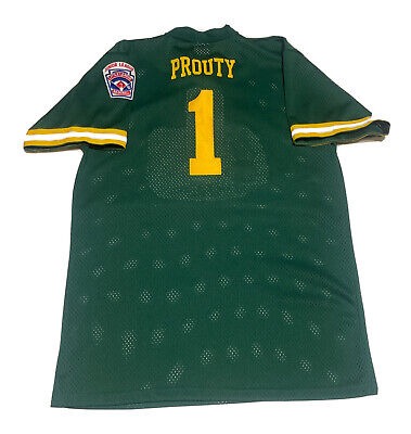 don alleson sportswear2